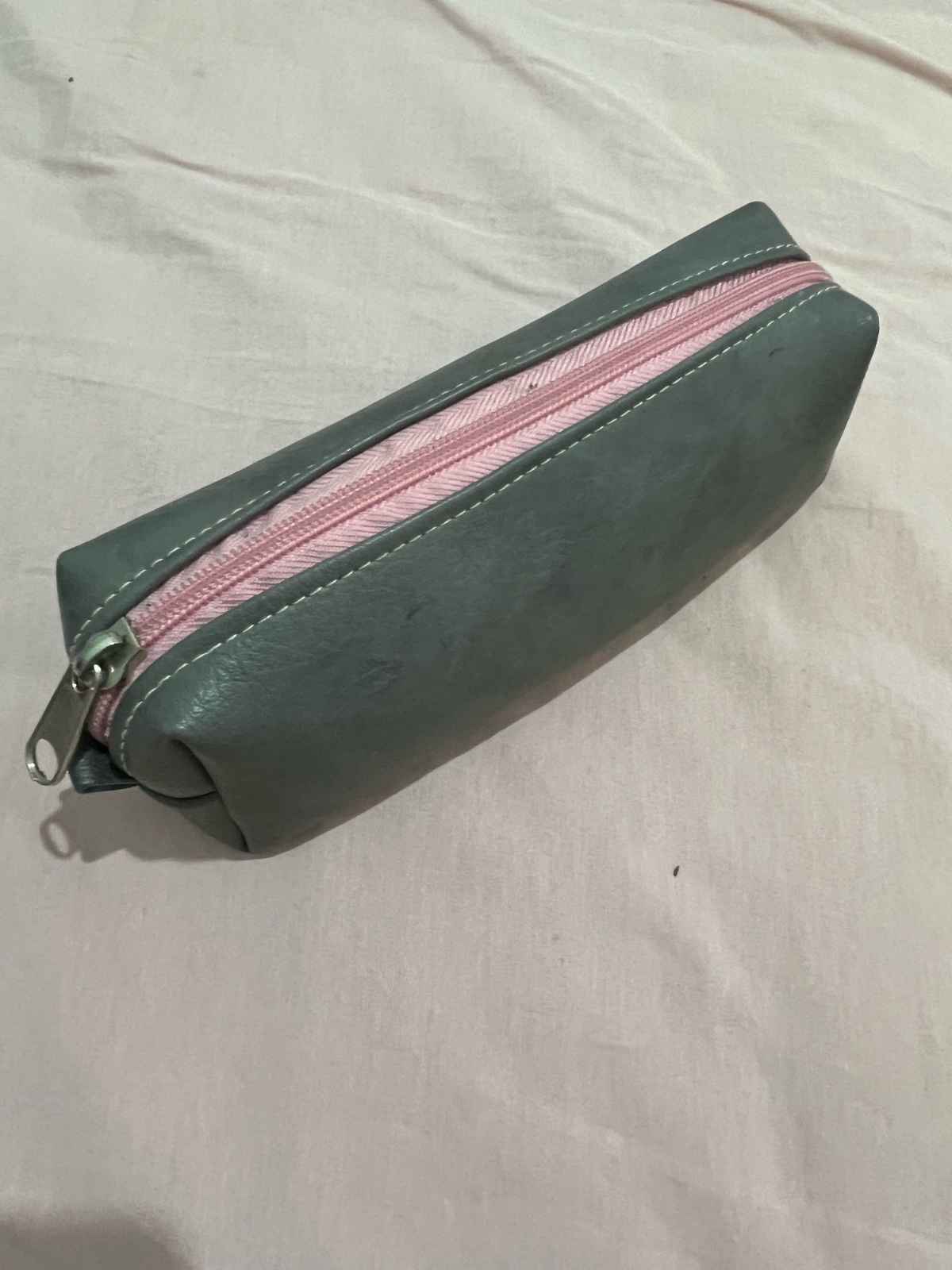 Trousse