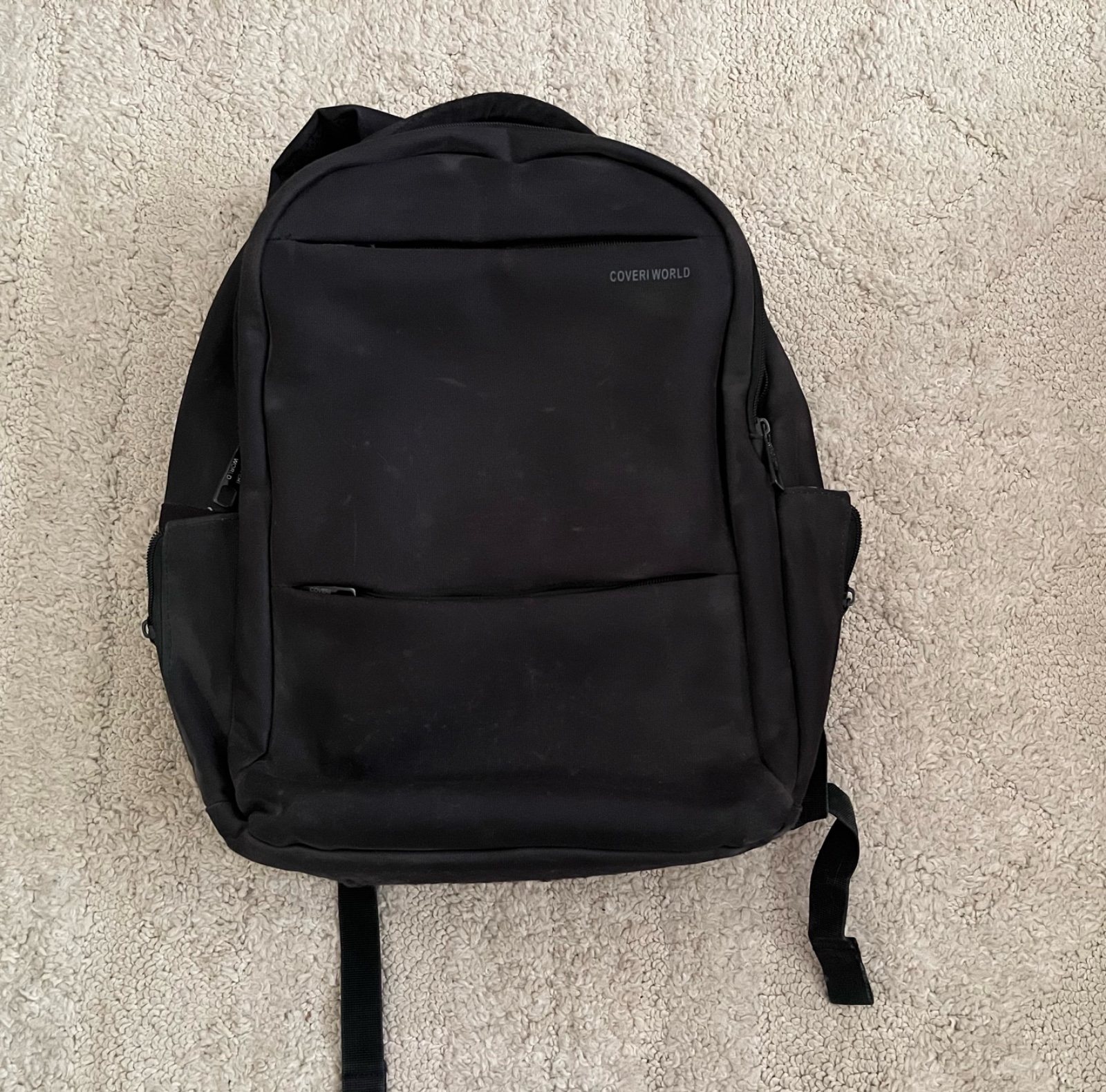 Sac 
