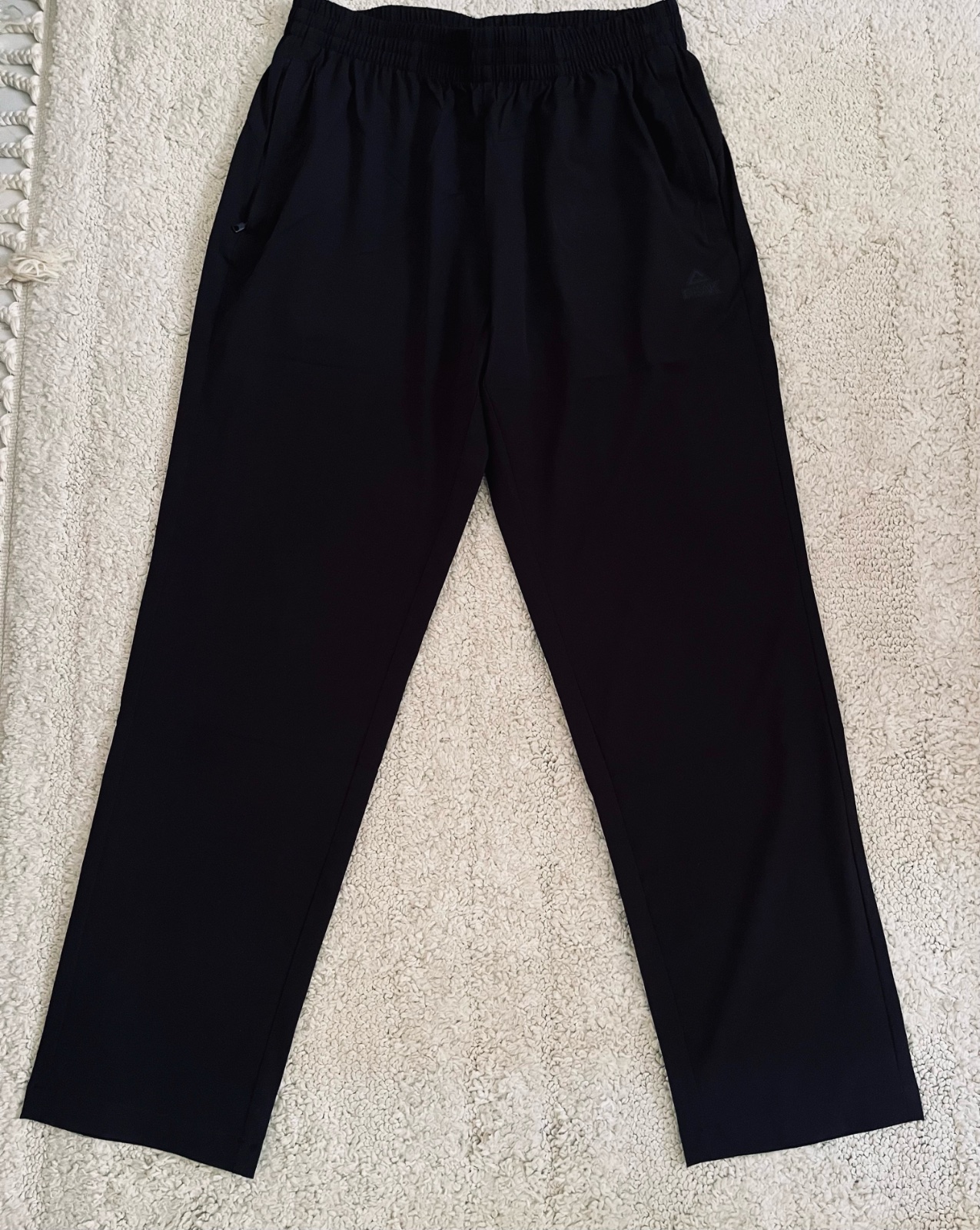 Pant