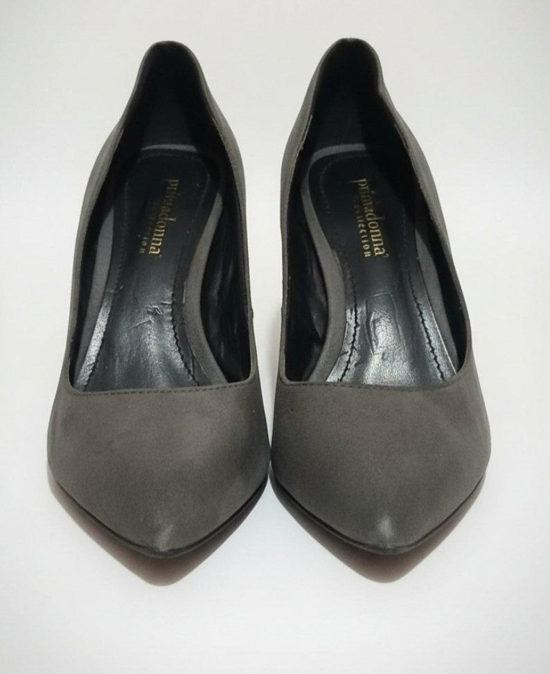 Chaussures 