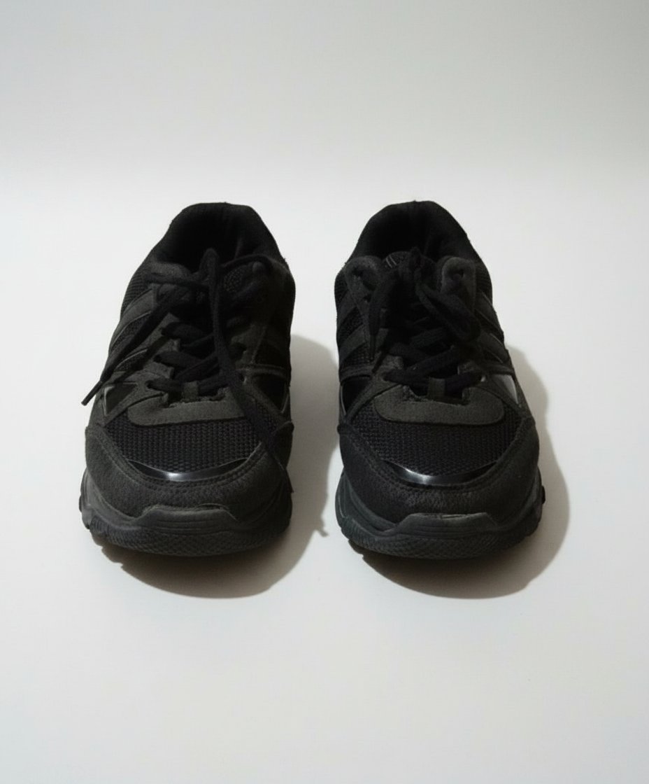 Espadrille 