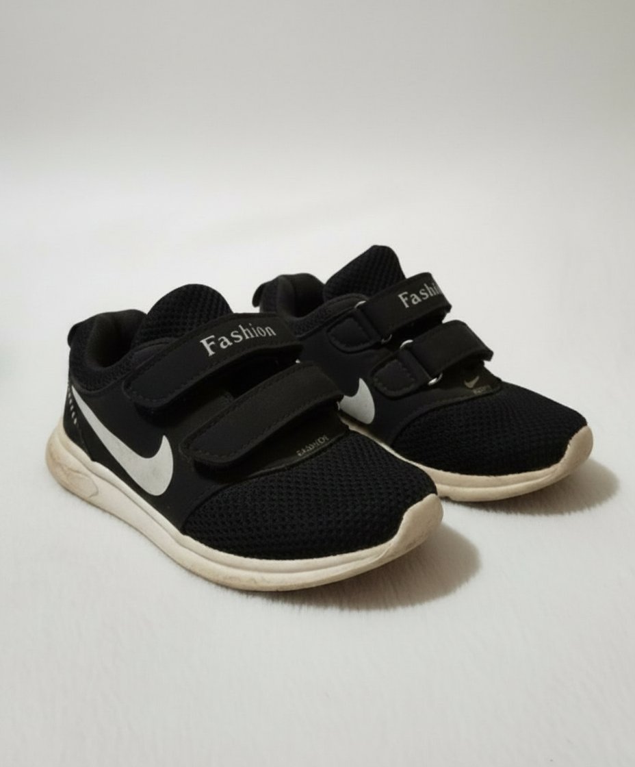 Espadrille 