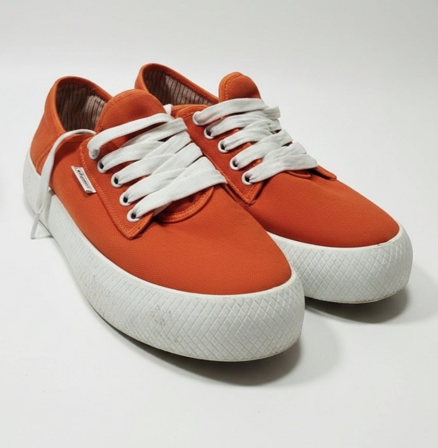 Chaussure