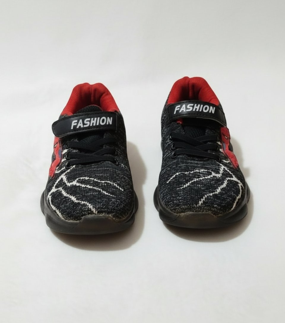 Espadrille 