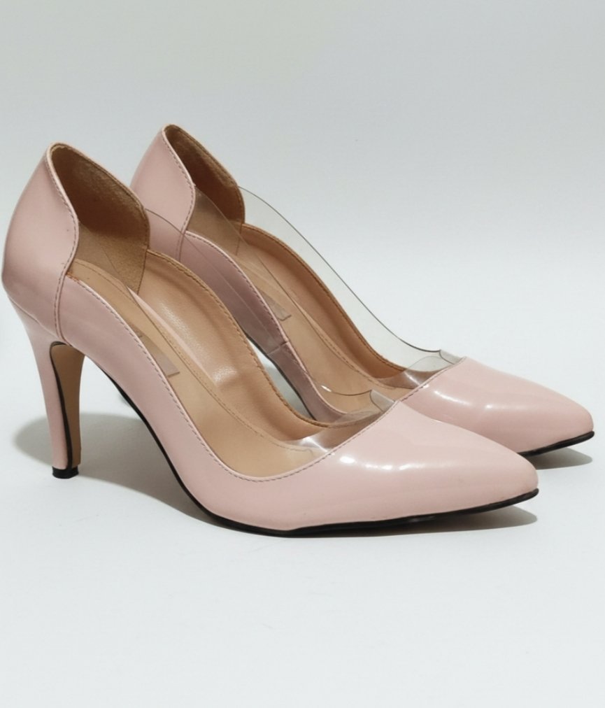 Escarpin 