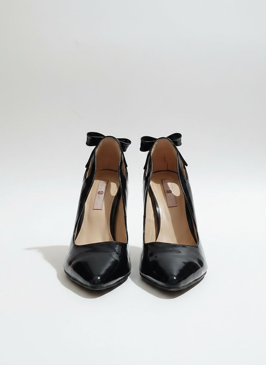 Chaussure 