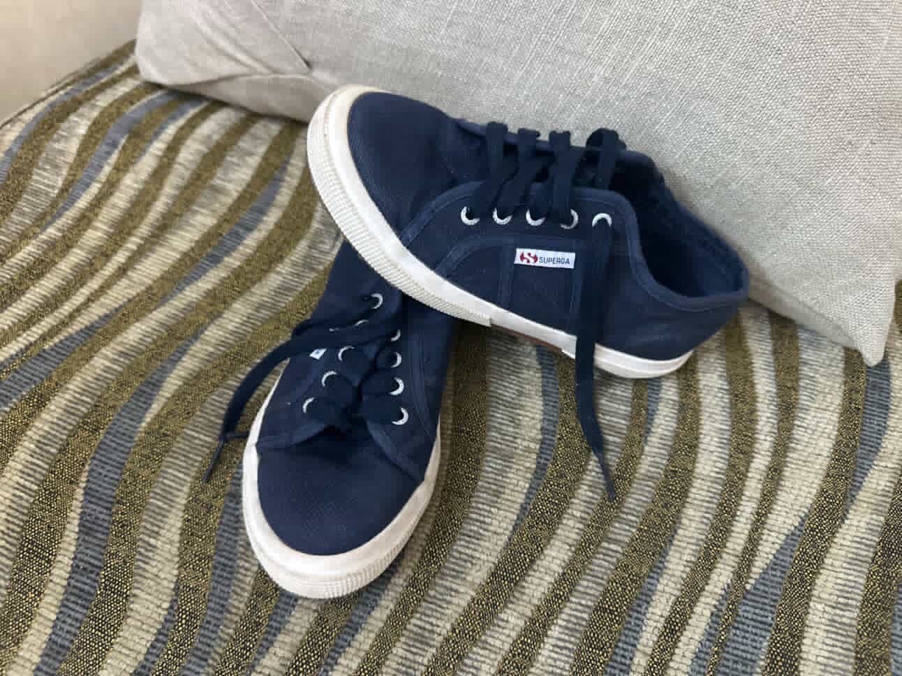 Baskets 