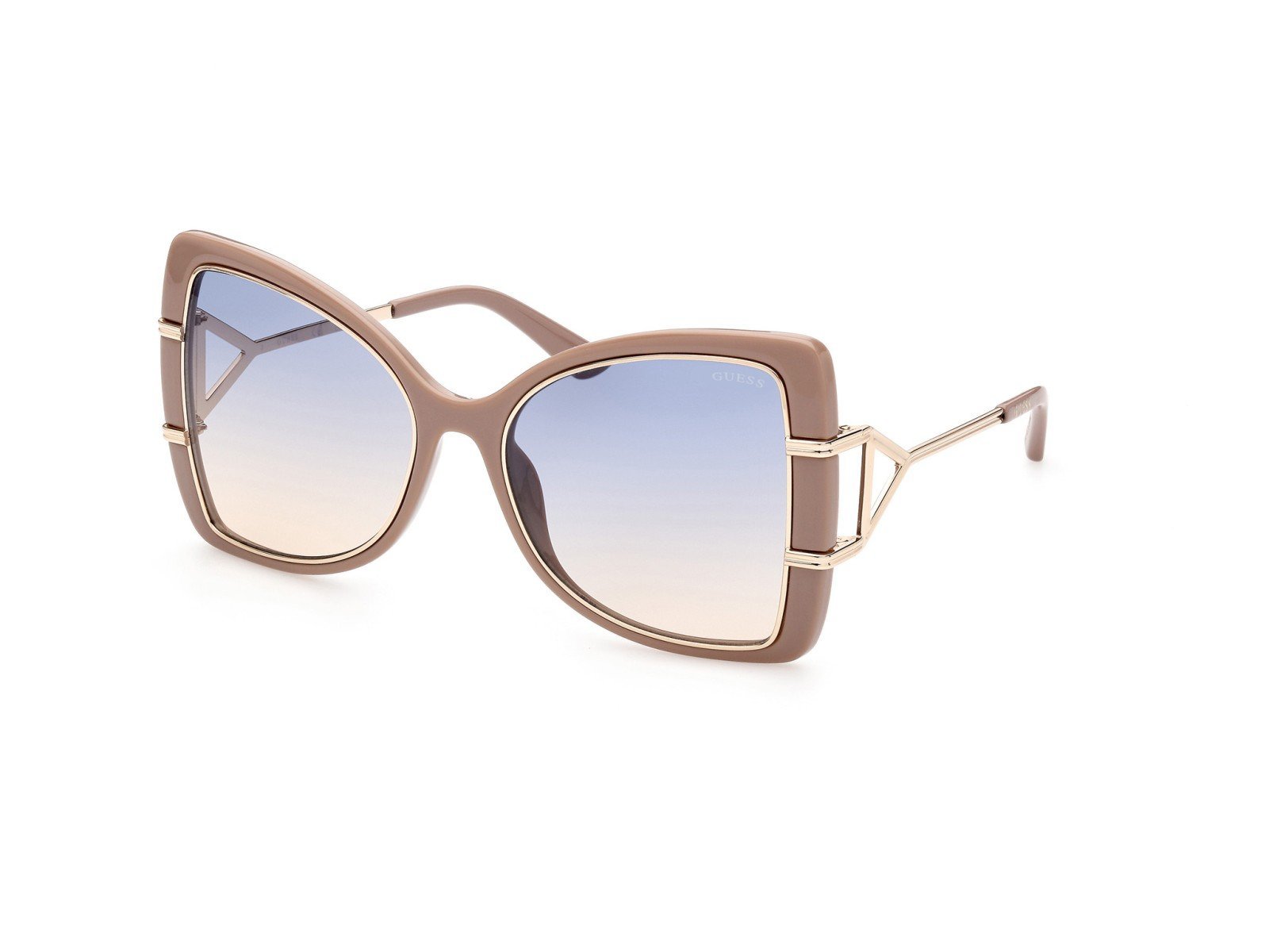 GUESS S7853 57W