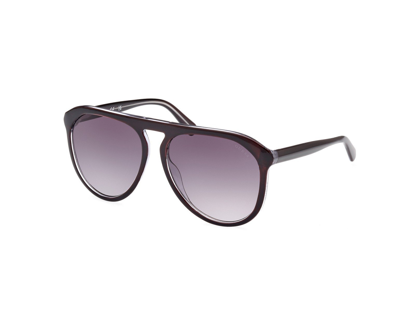 GUESS GU058