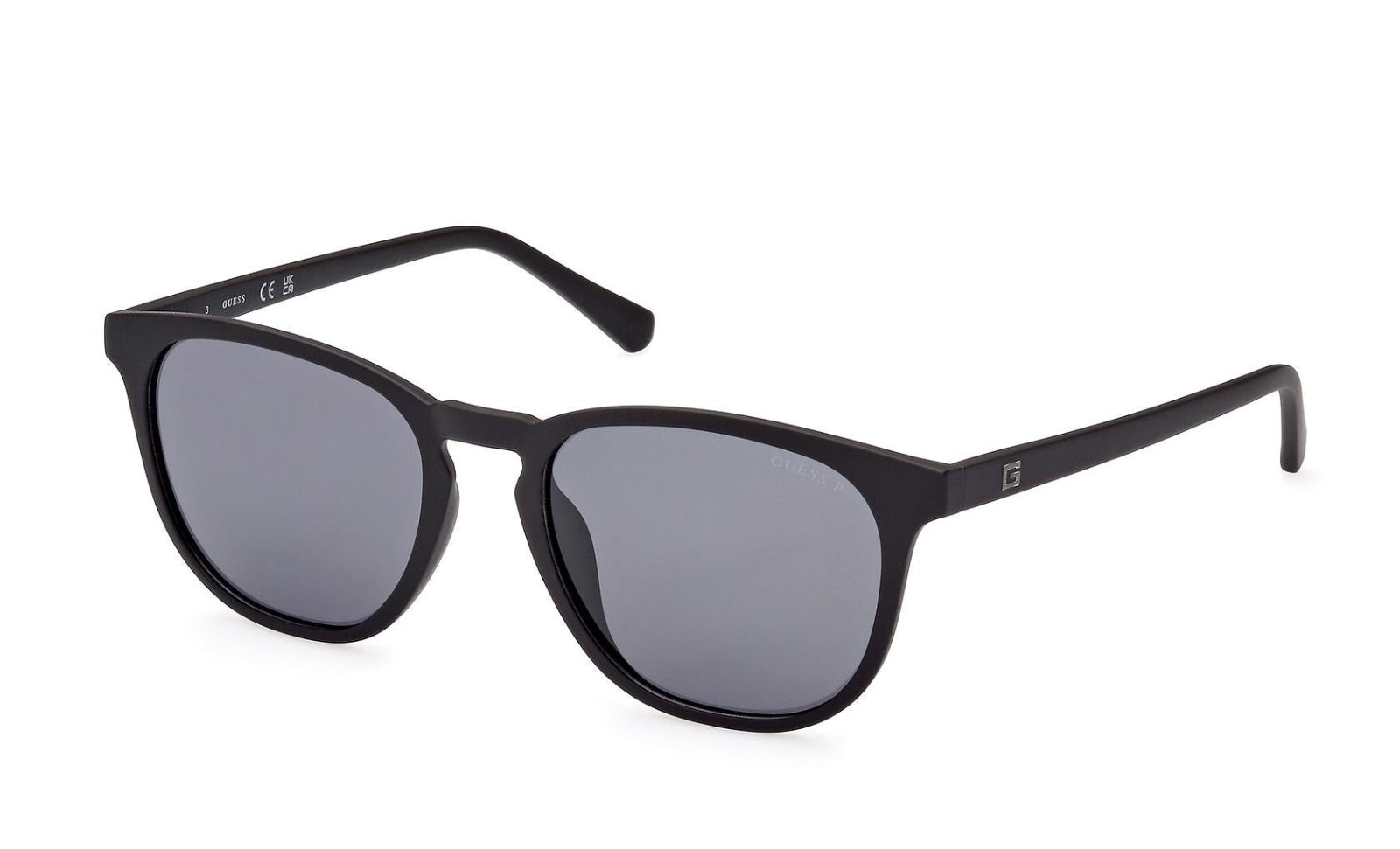 Guess gu0061