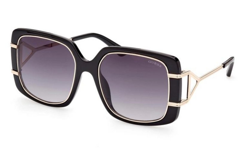 GUESS S7854 