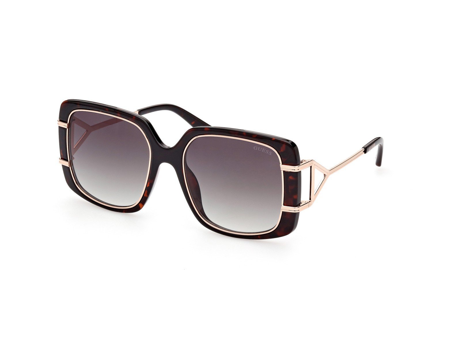 Guess s7854