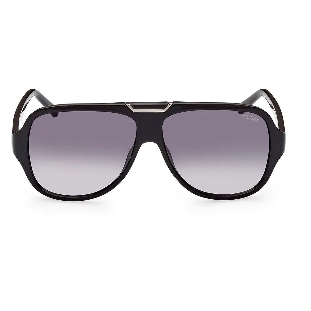 GUESS 0055