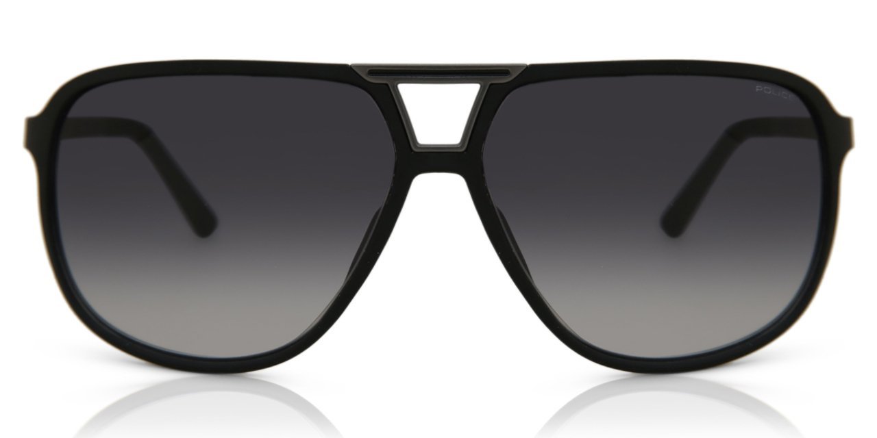 Police EDGE 10   SPL969