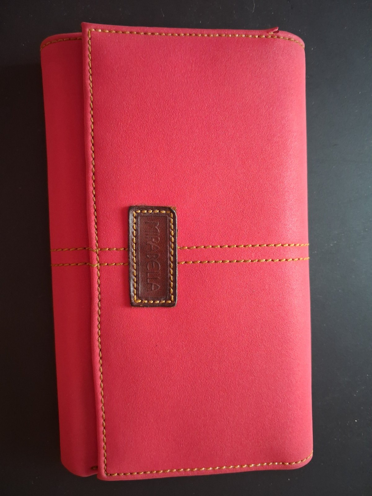 Lot 2 portefeuille 