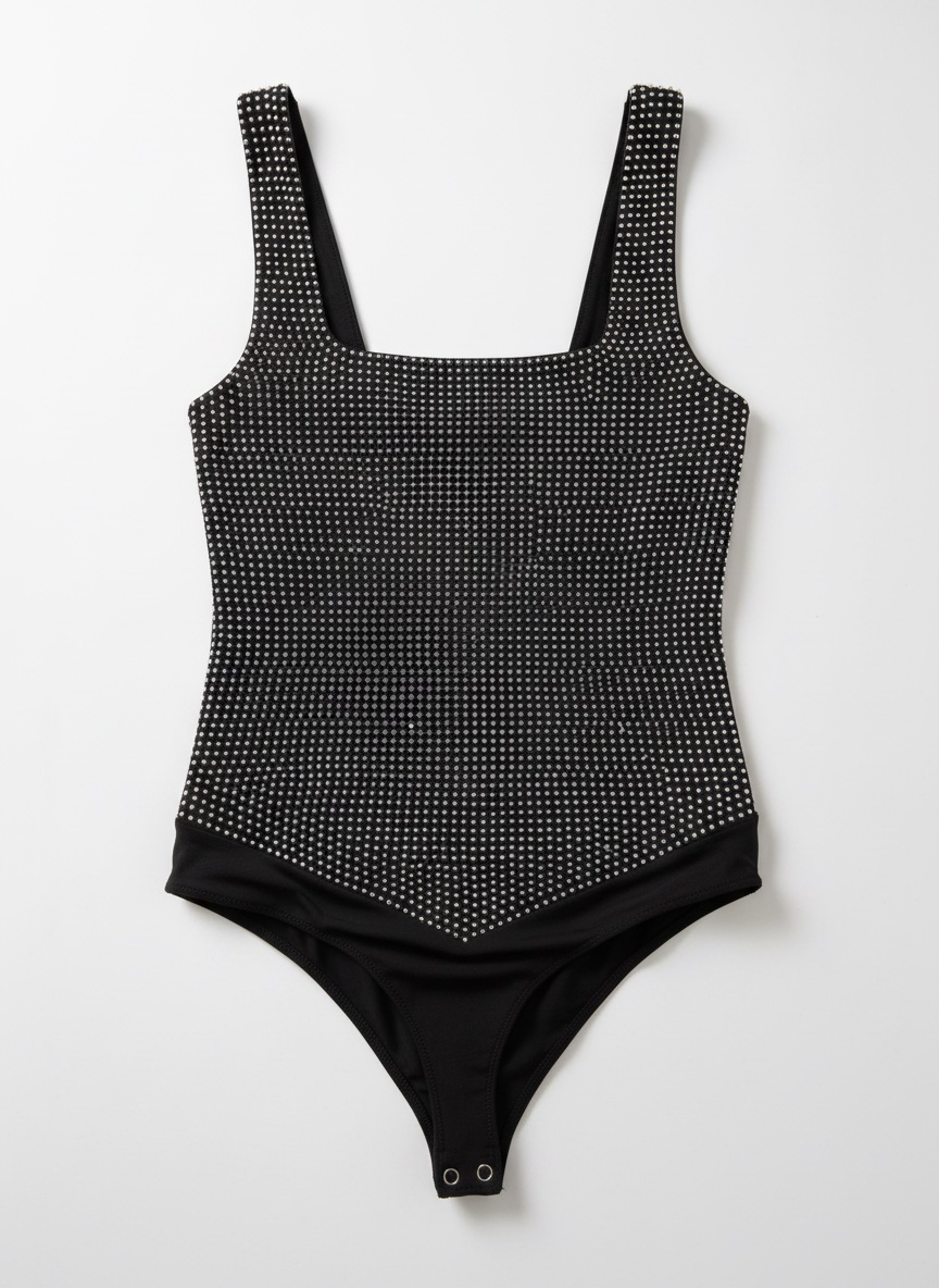 Taille m / L