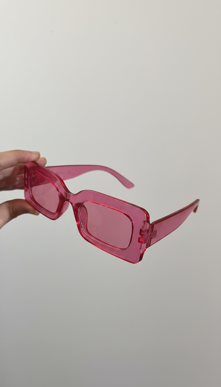 Lunette 