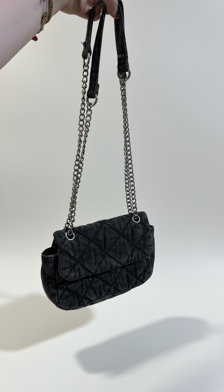 Sac stradi 