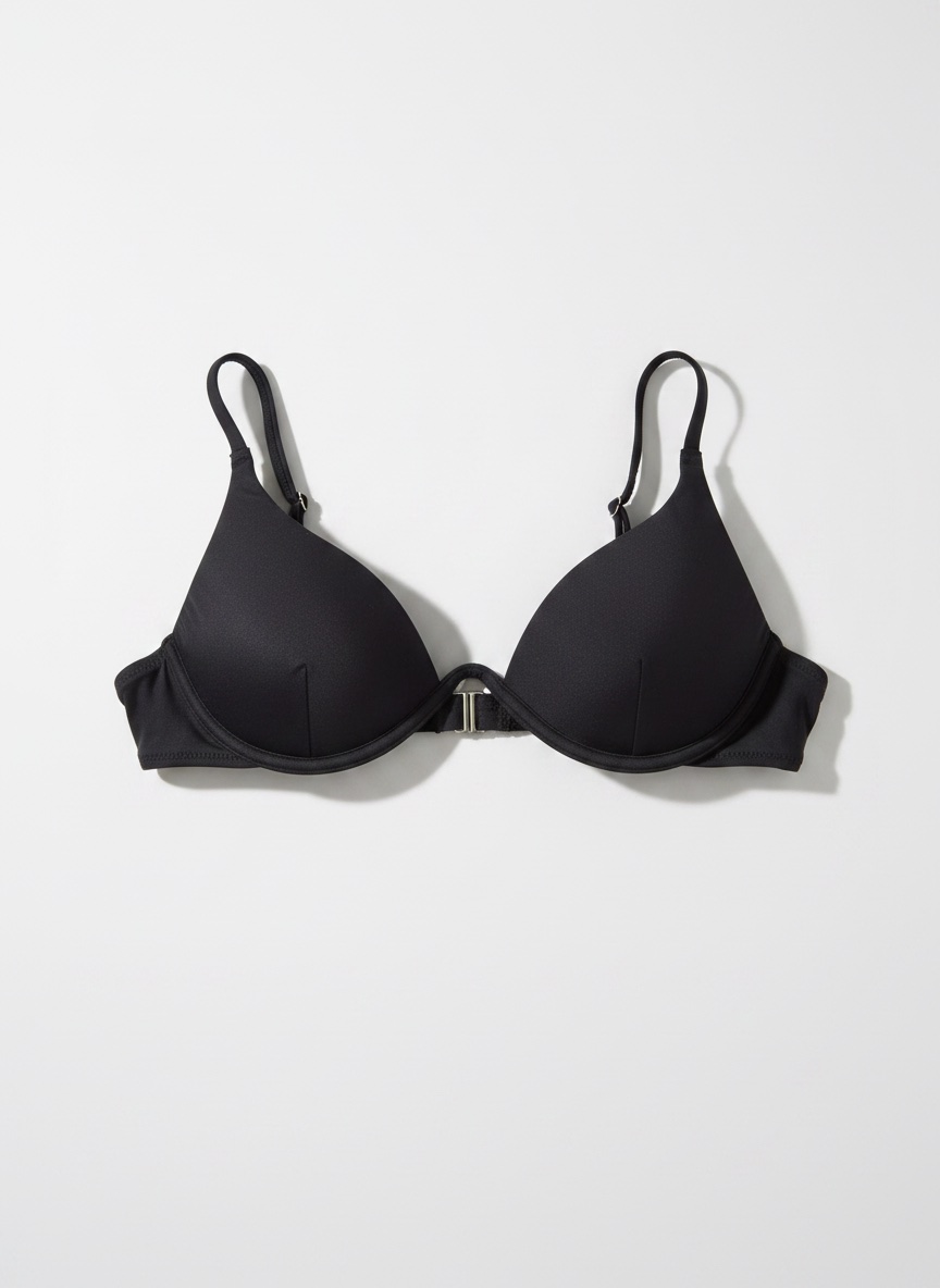 Maillot noir