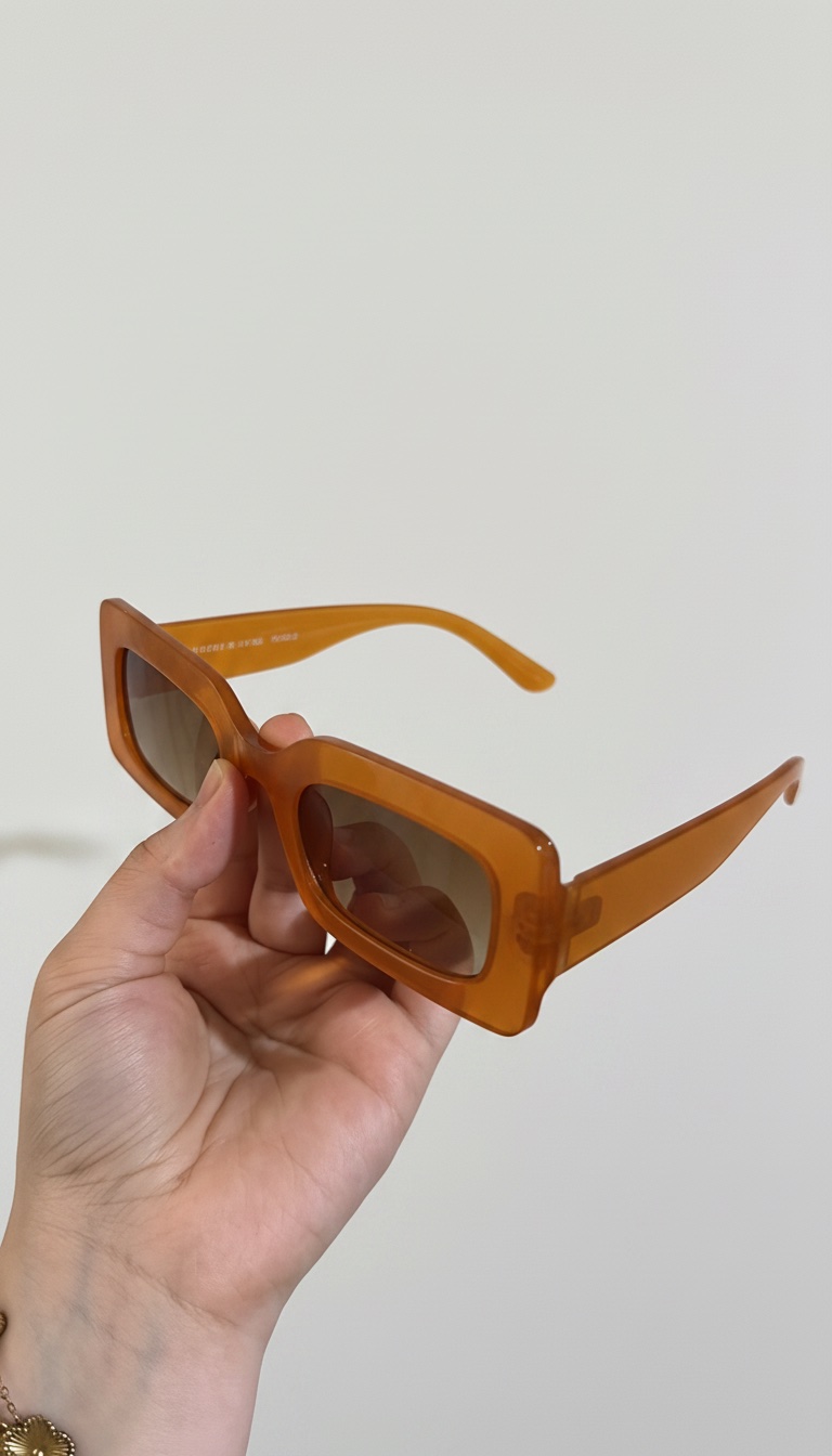Lunette neuf 