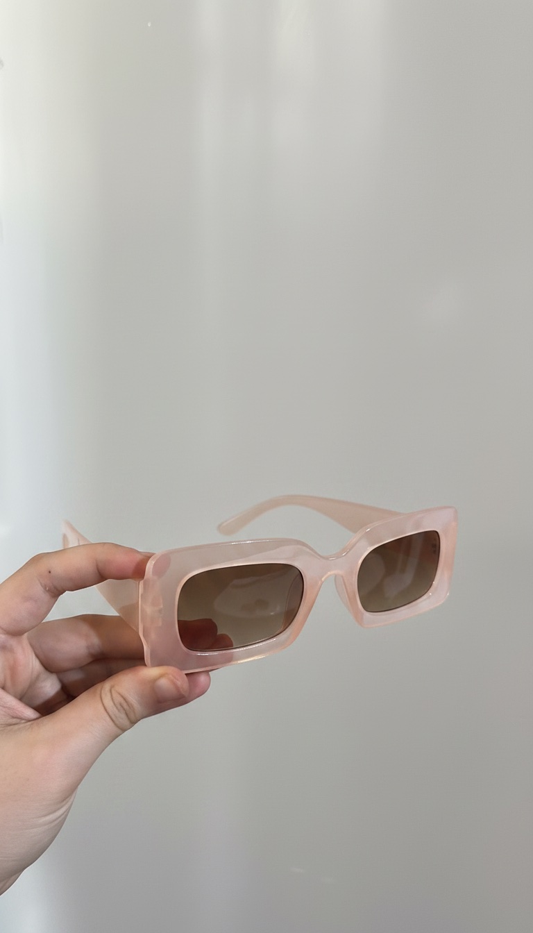 Lunette neuf 
