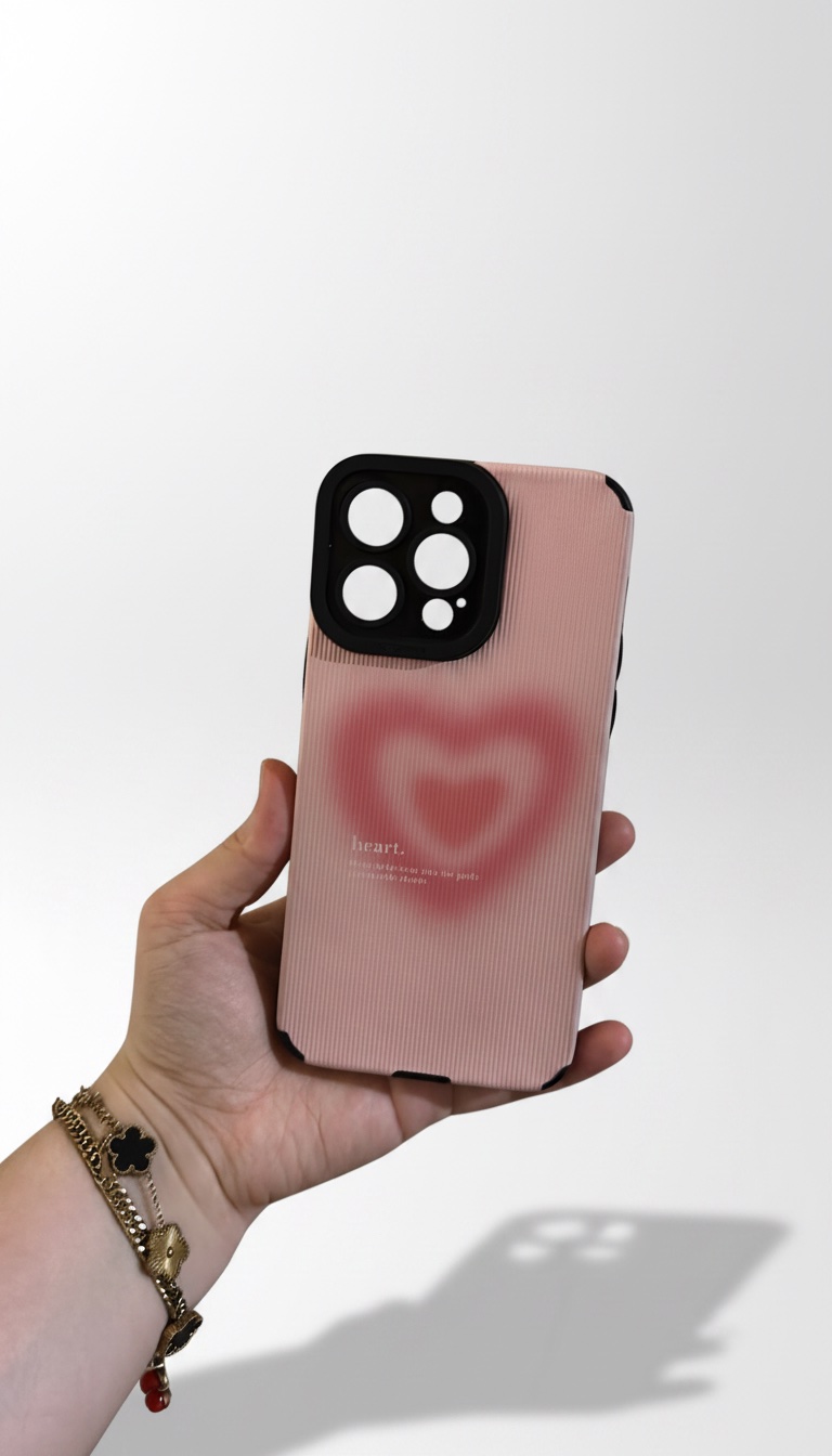 Cache iphone 14 pro max 