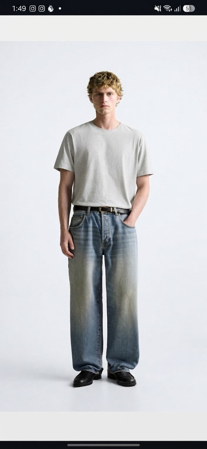 Jean