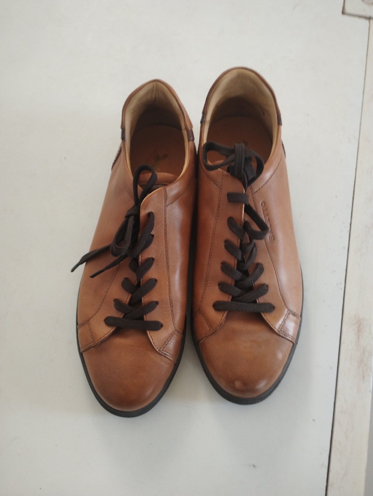 Sneakers femme BALETTO 