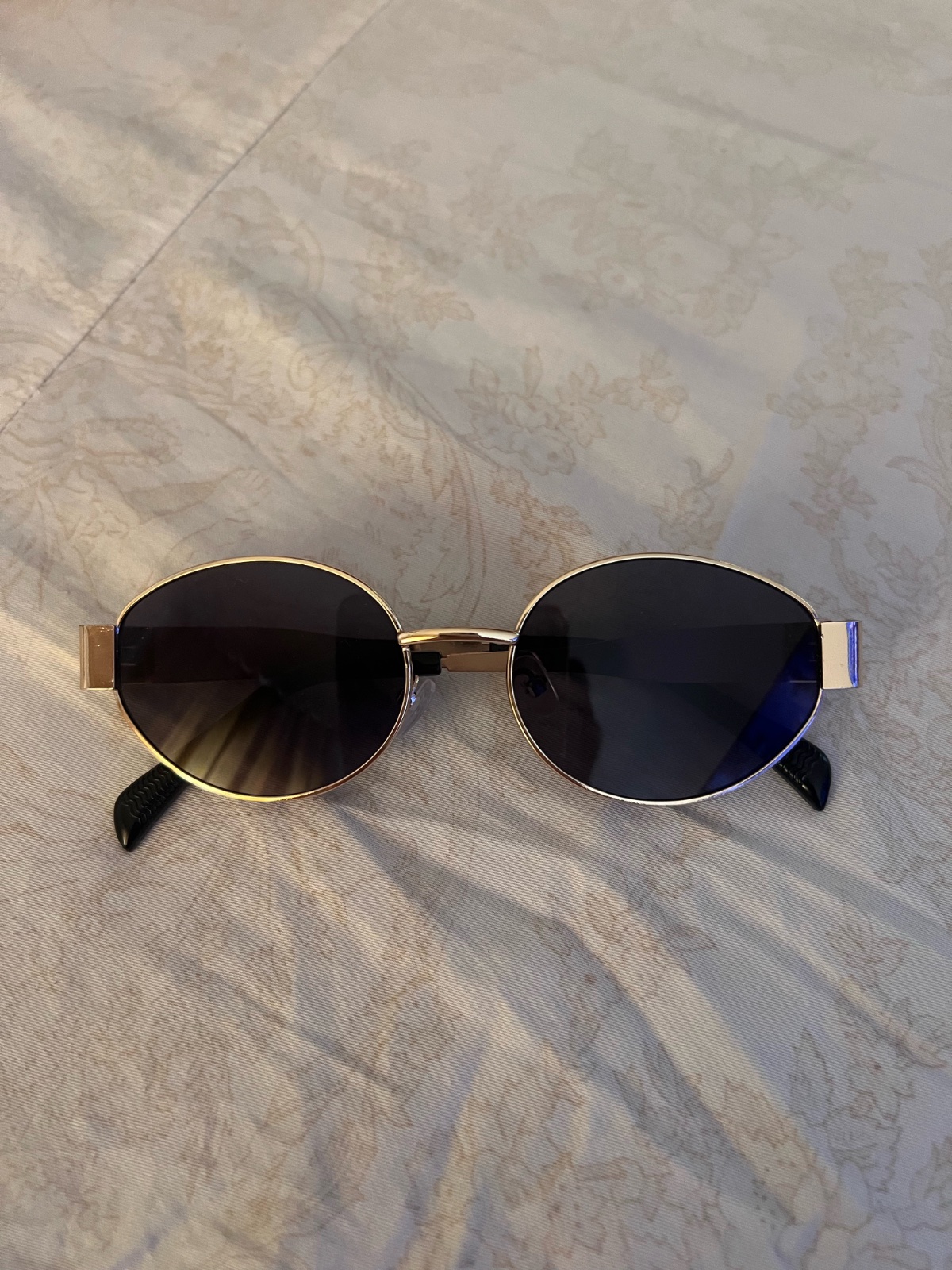 Lunette de shien