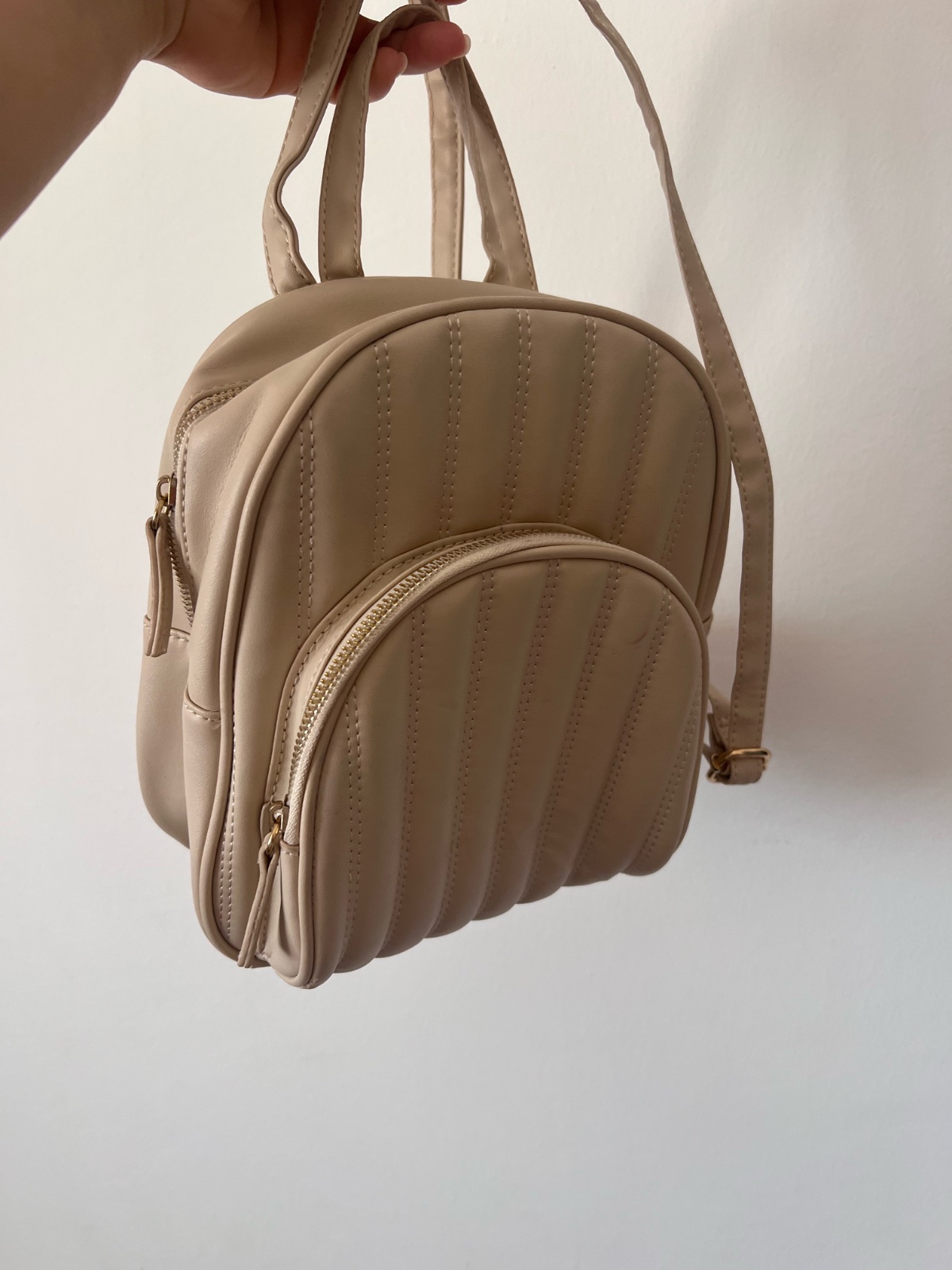 Sac a dos