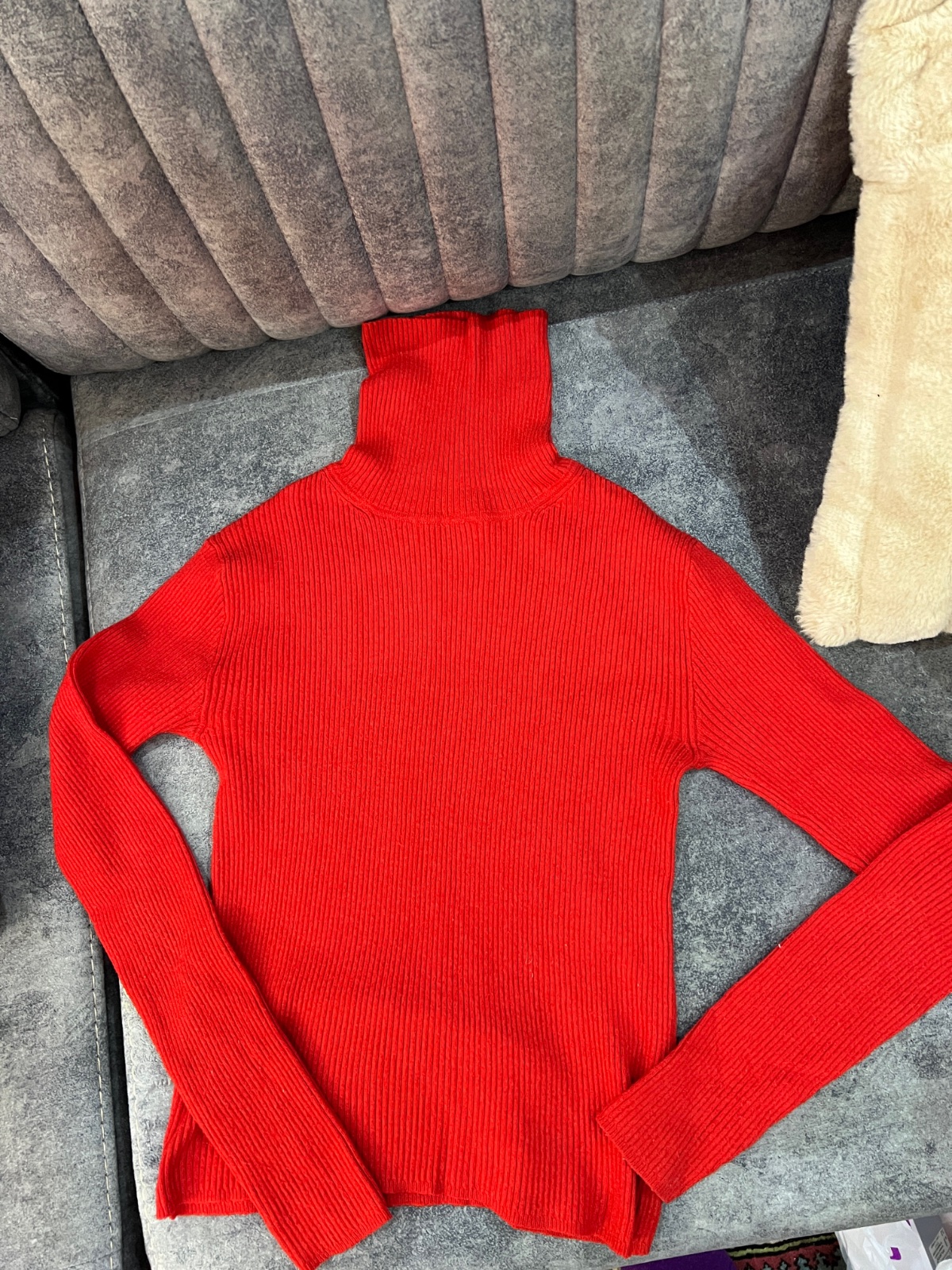 Pull PULL&BEAR 