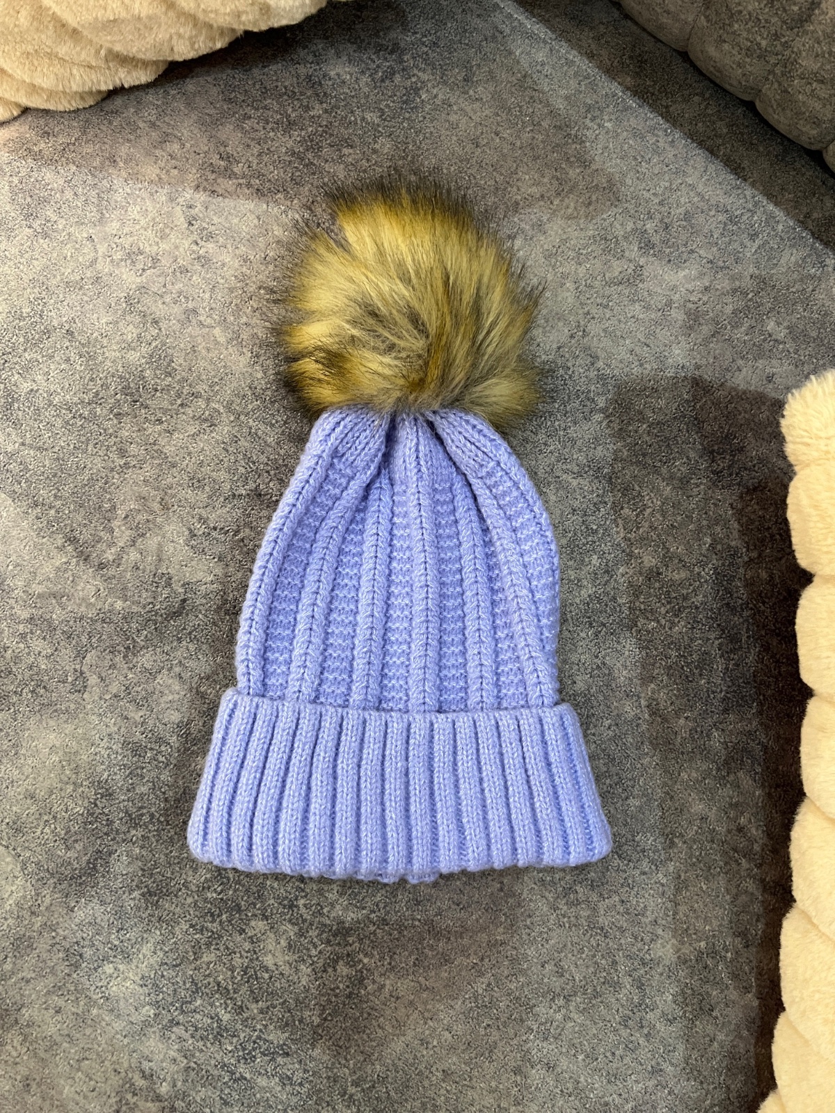 Bonnet