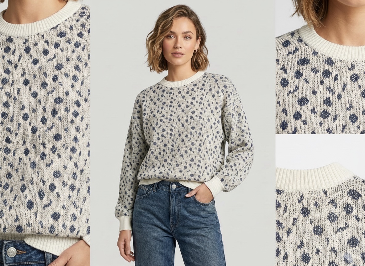 Pull 