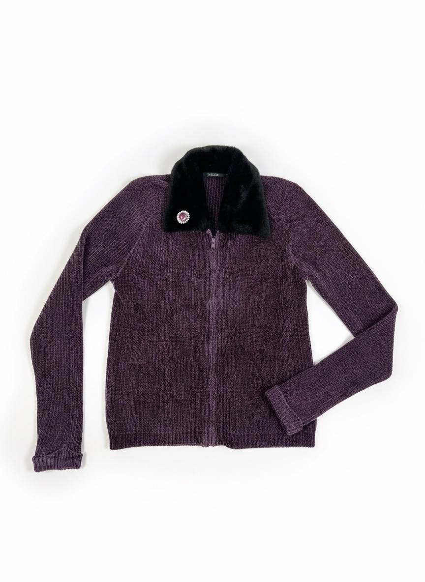 Gilet femmes