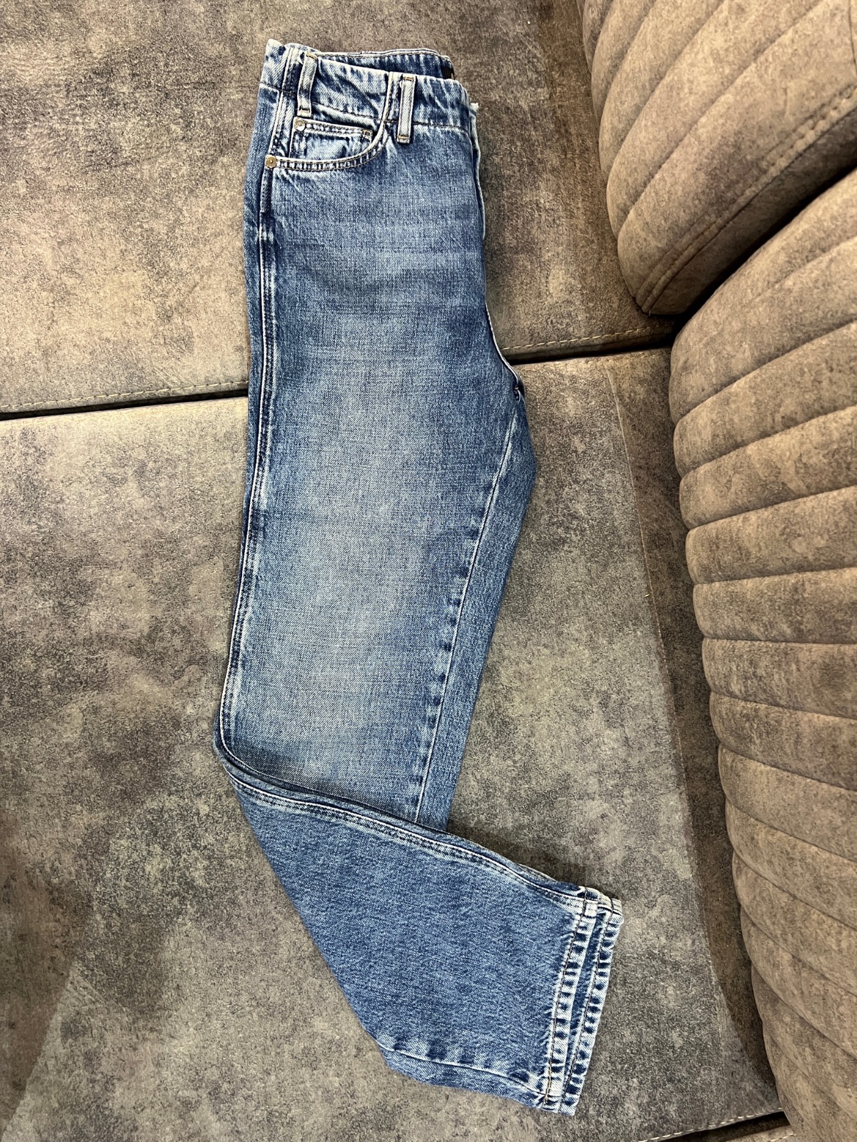 Pantalon Massimo Dutti 