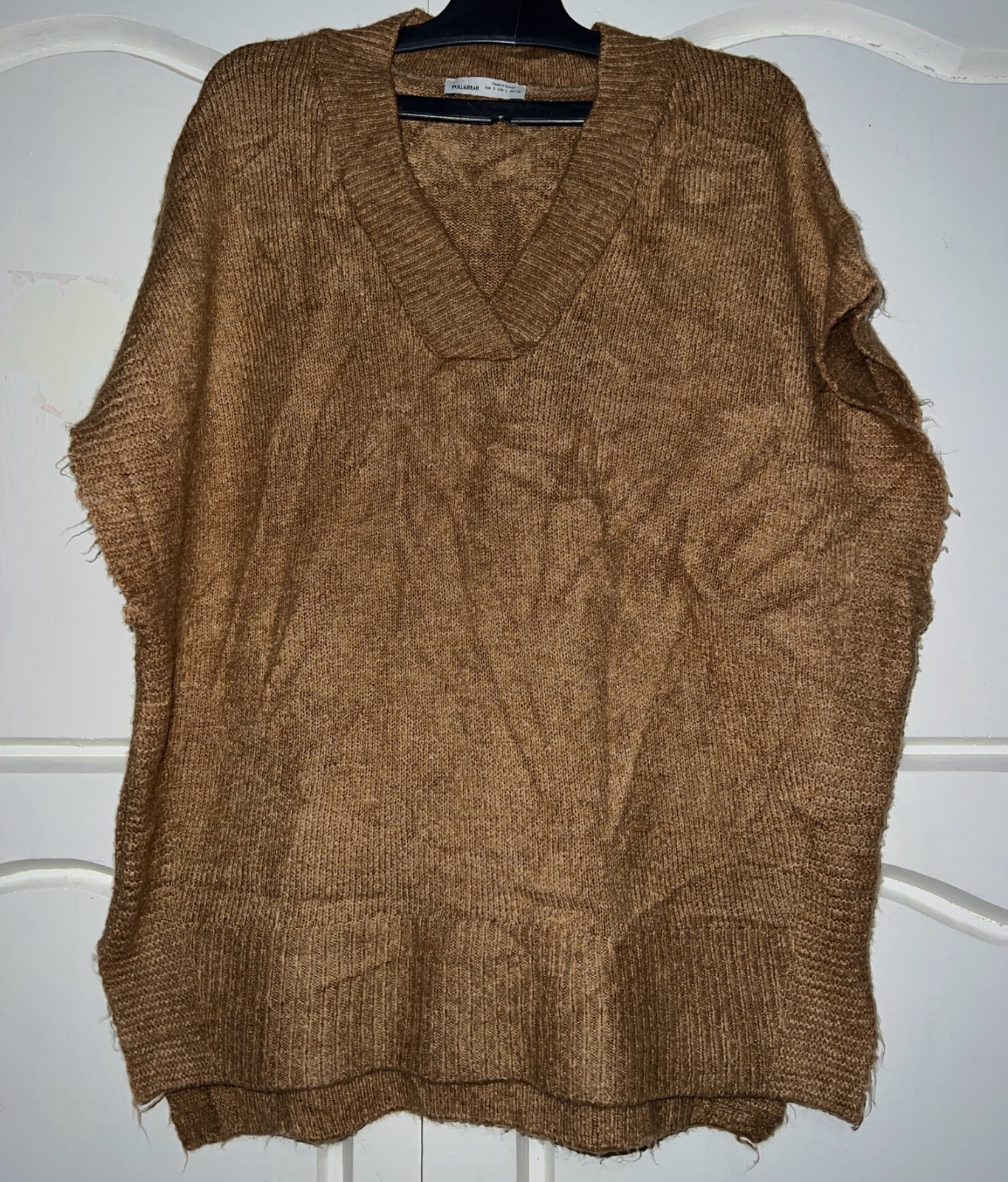 Cardigan femme