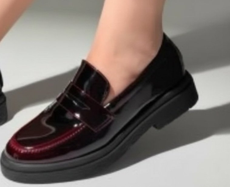 DERBIES