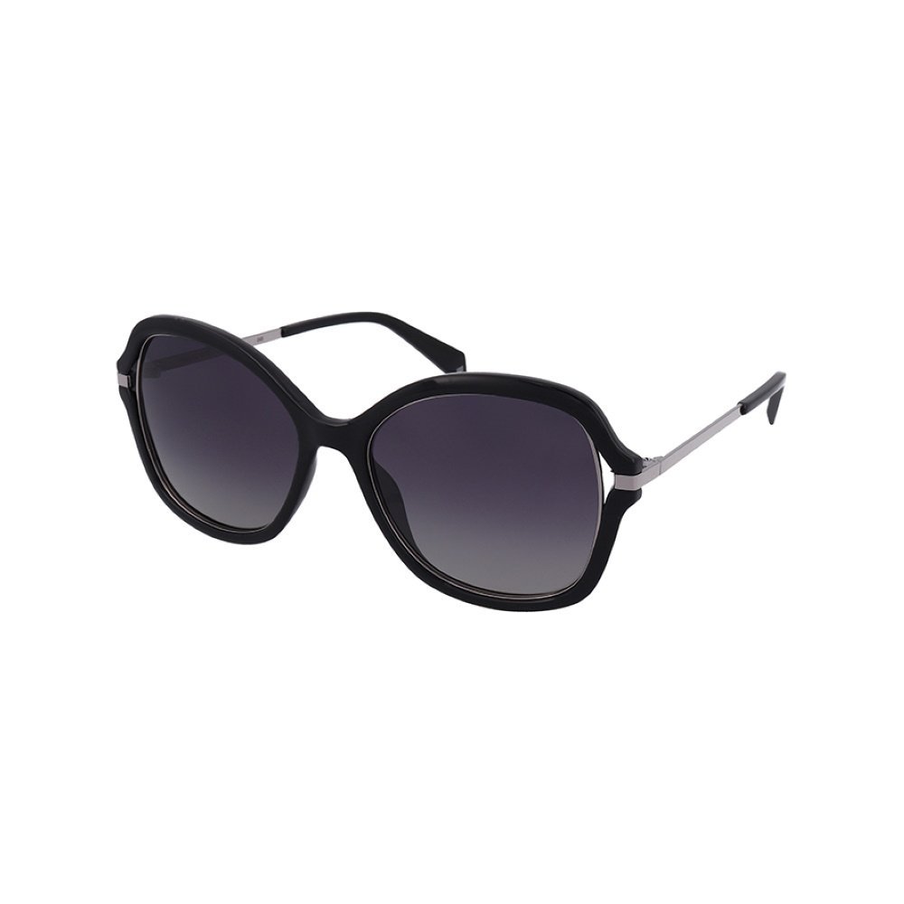 Lunettes de la marque Polaroid