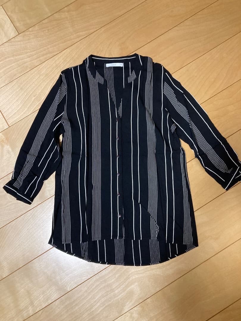 Chemise