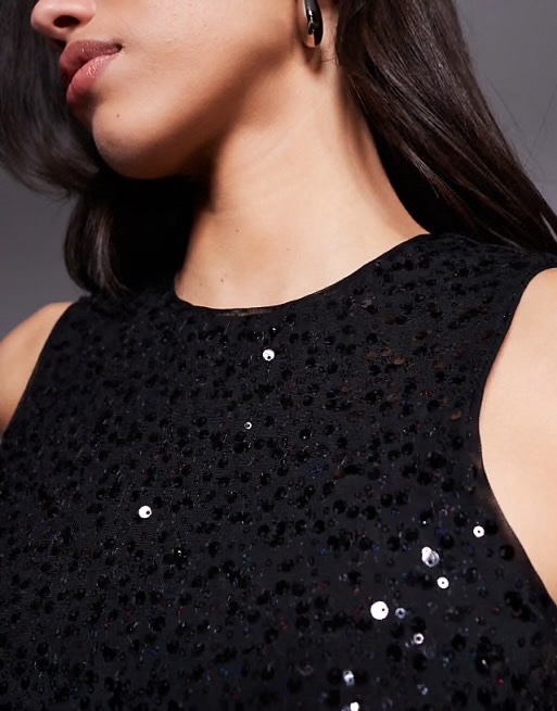 Robe soiree