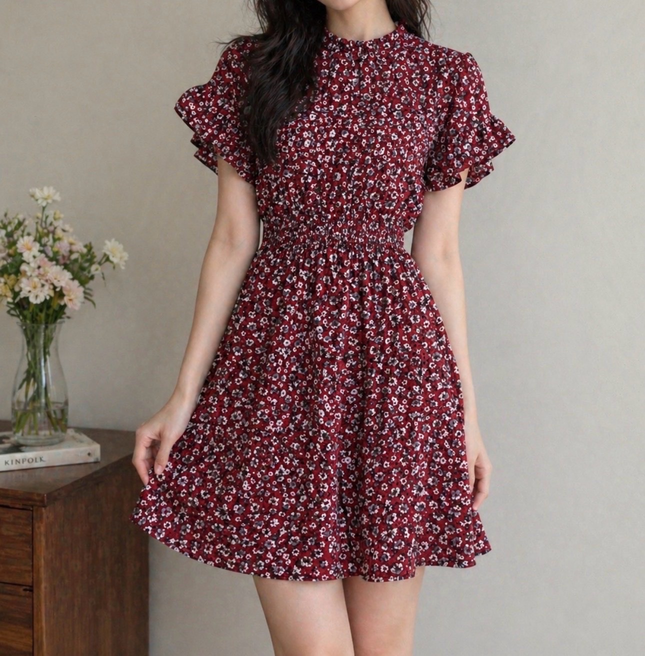 Robe