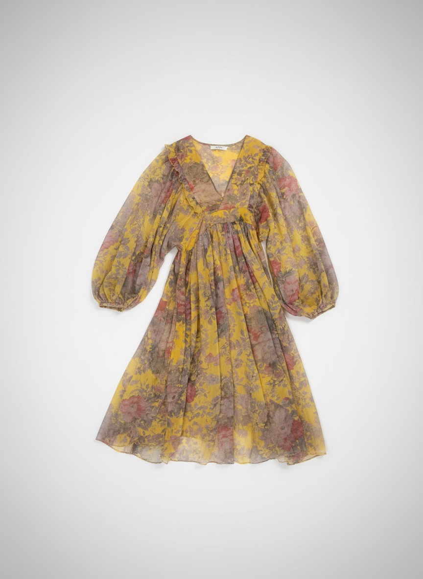 Robe