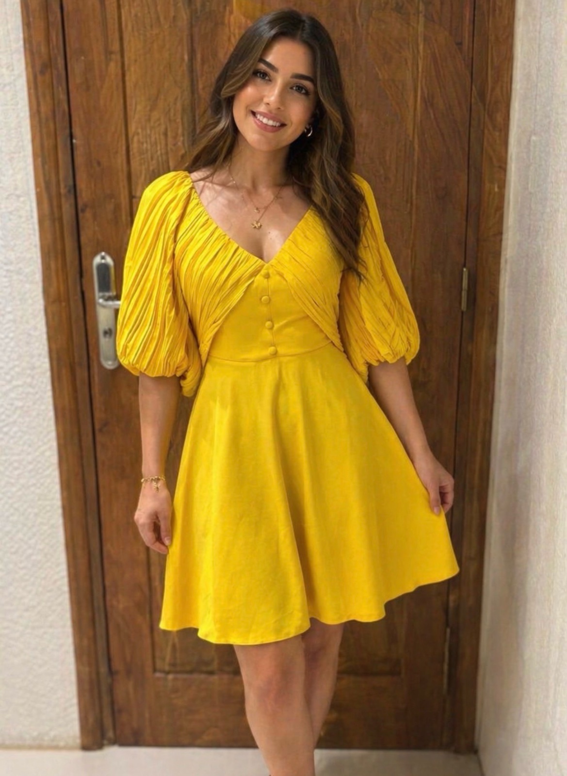 Robe