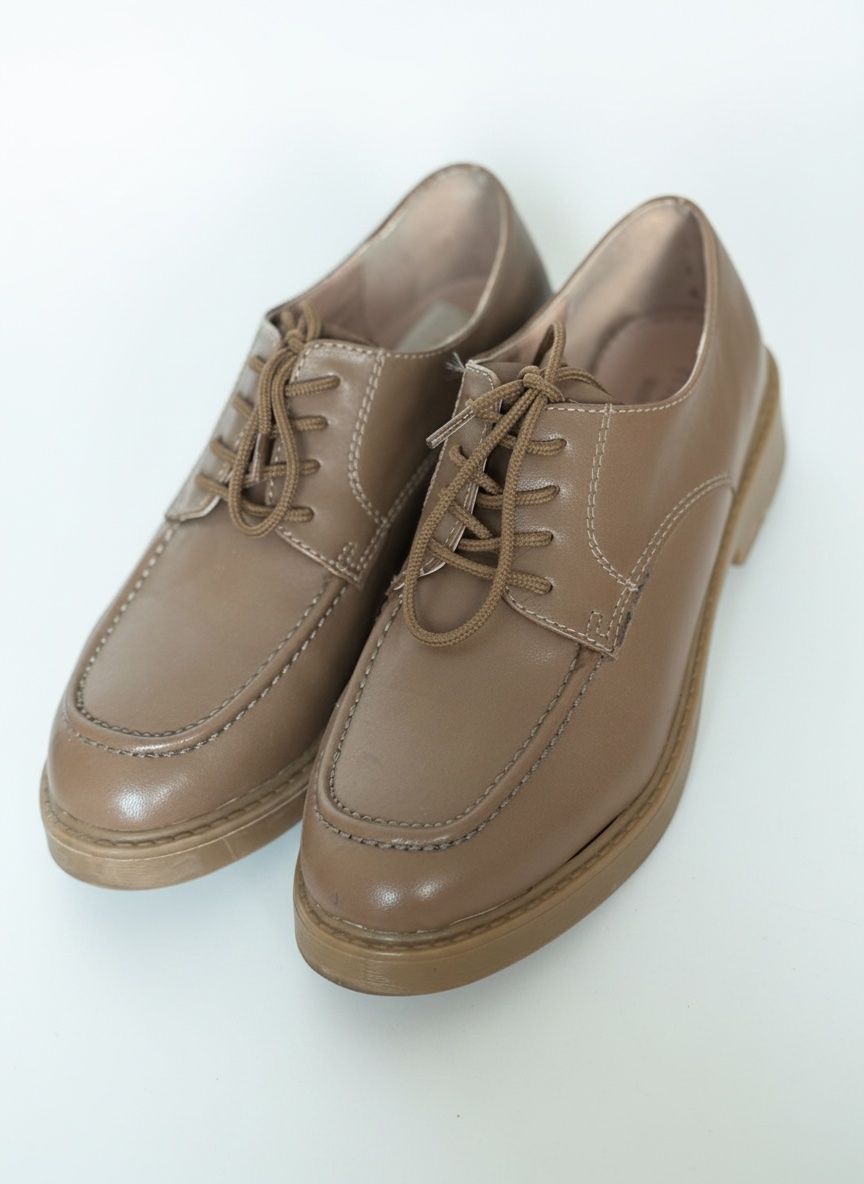 Chaussures