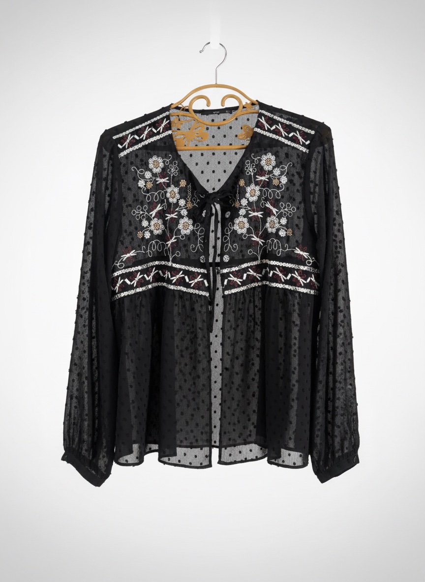 Chemise 