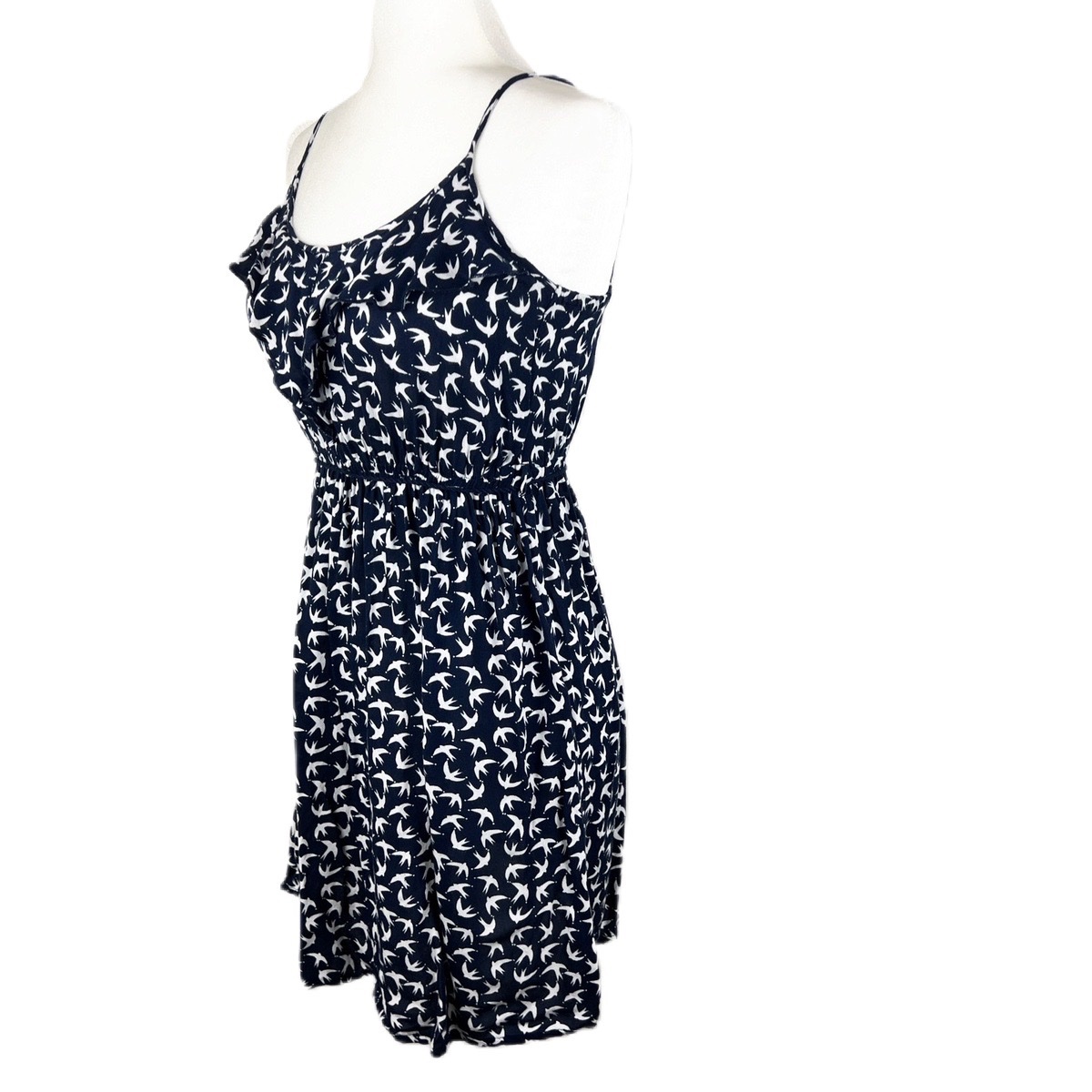 Robe pimkie a 70dt 