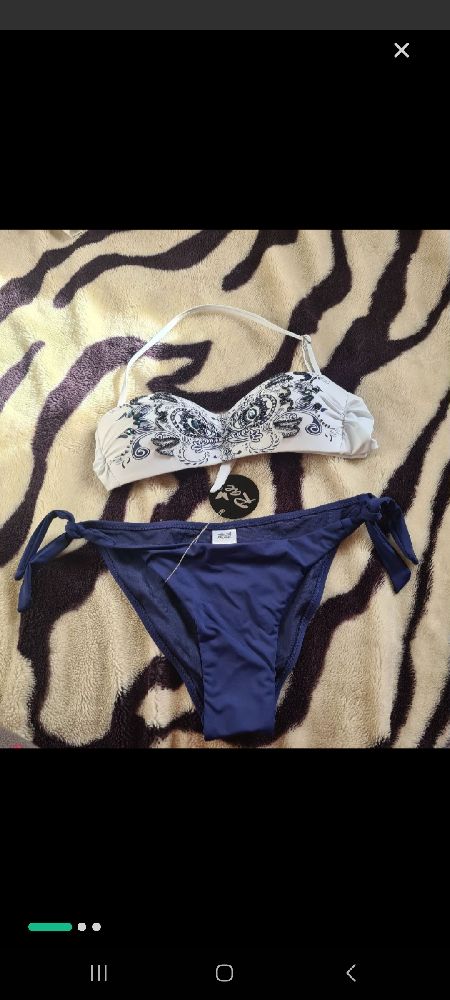 Bikini 