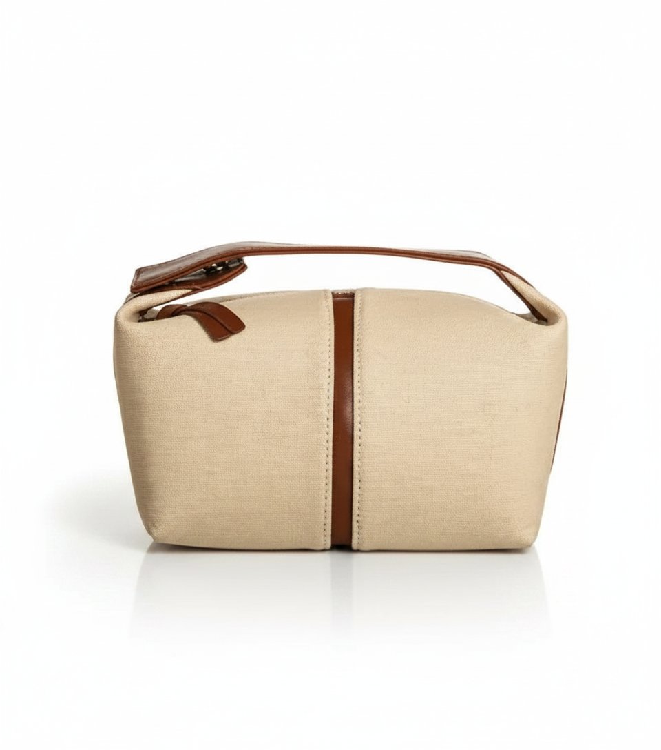 Sac à main 