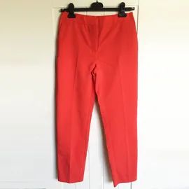 Pantalon camaieu 