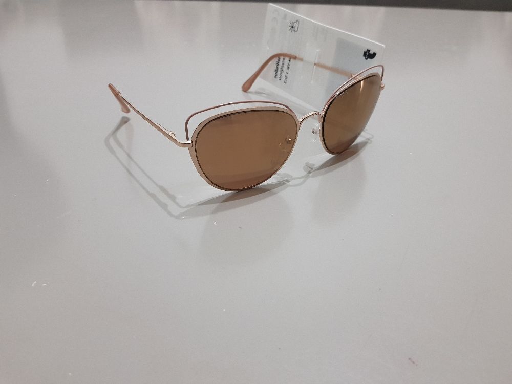 lunettes solidaire 